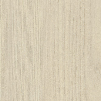 Oak